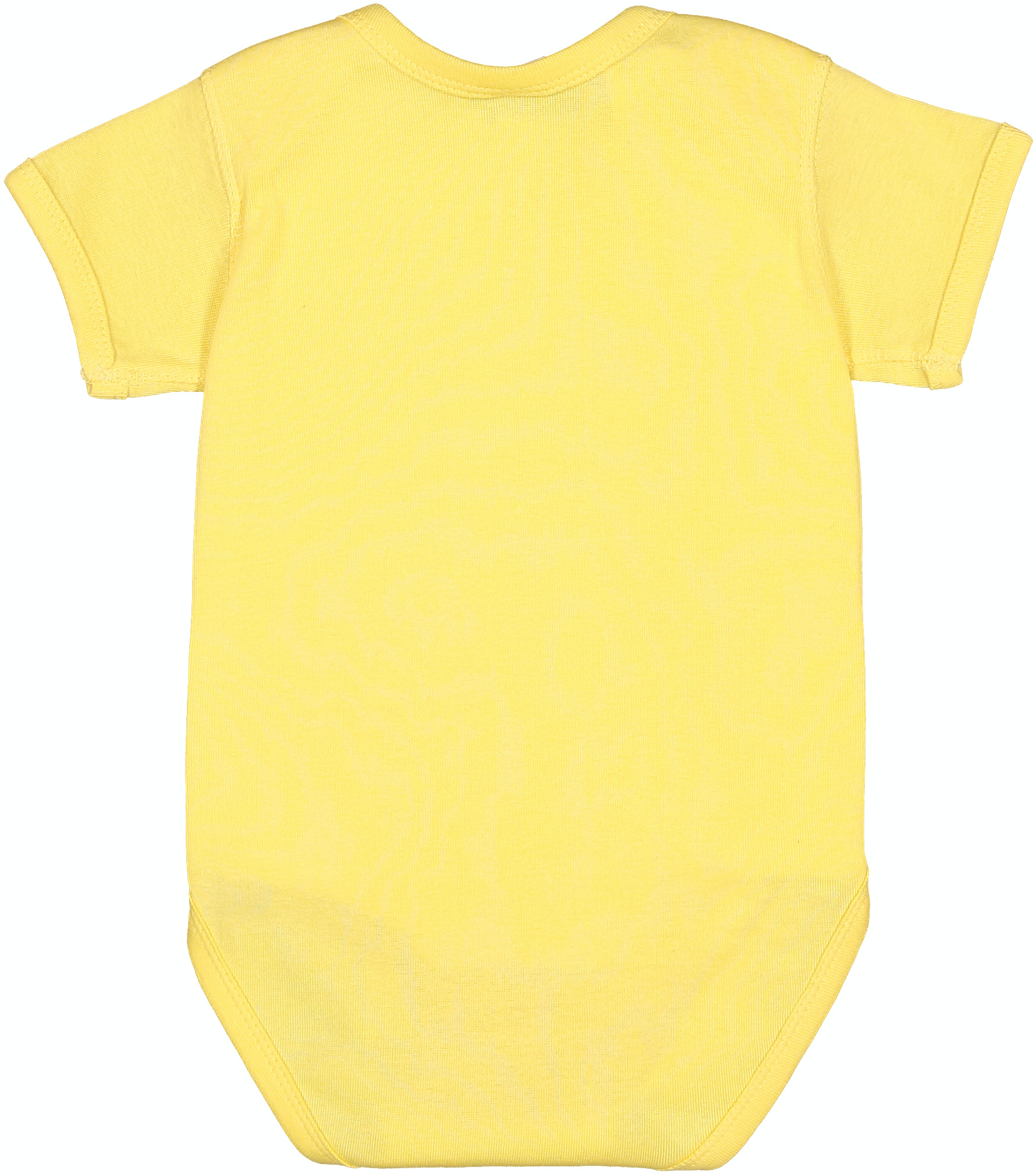 Rabbit Skins 4400 Butter