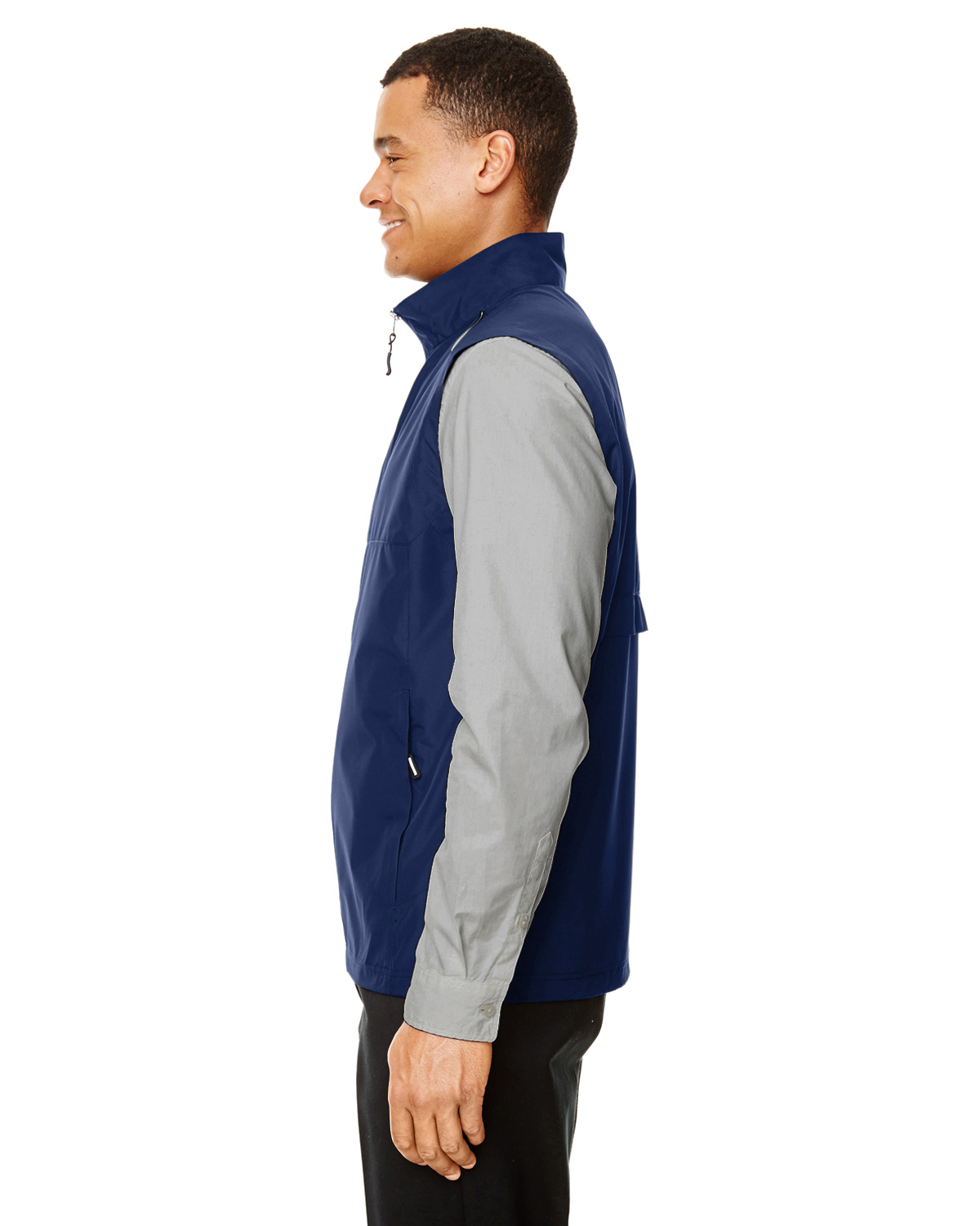 Core365 CE703 Classic Navy 849