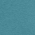 Port & Company PC43 Vivid Teal Heather