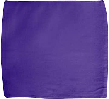Carmel Towel Company C1515 Purple