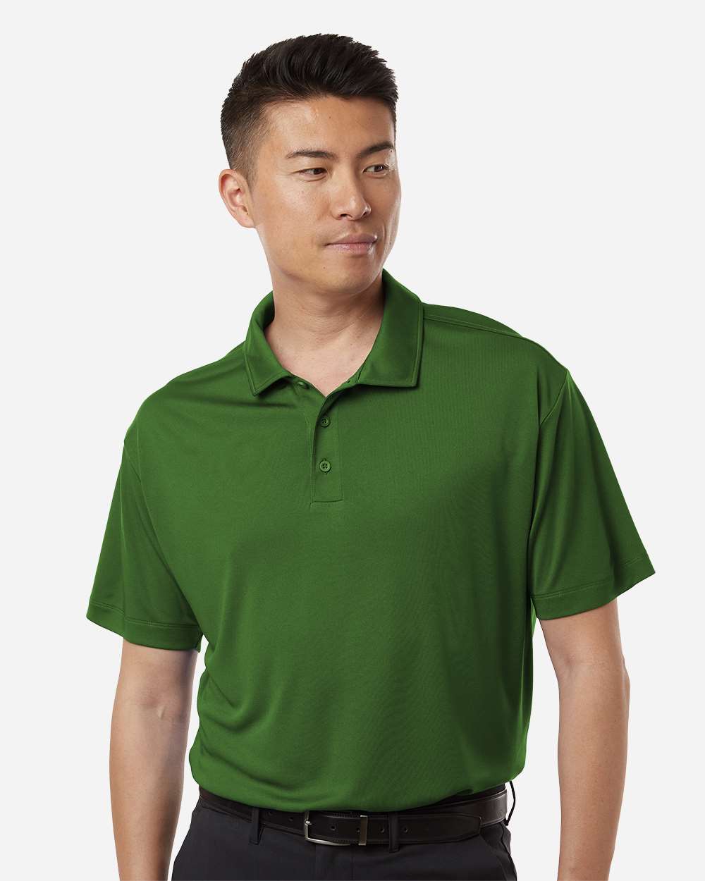 Picture for Olive Green