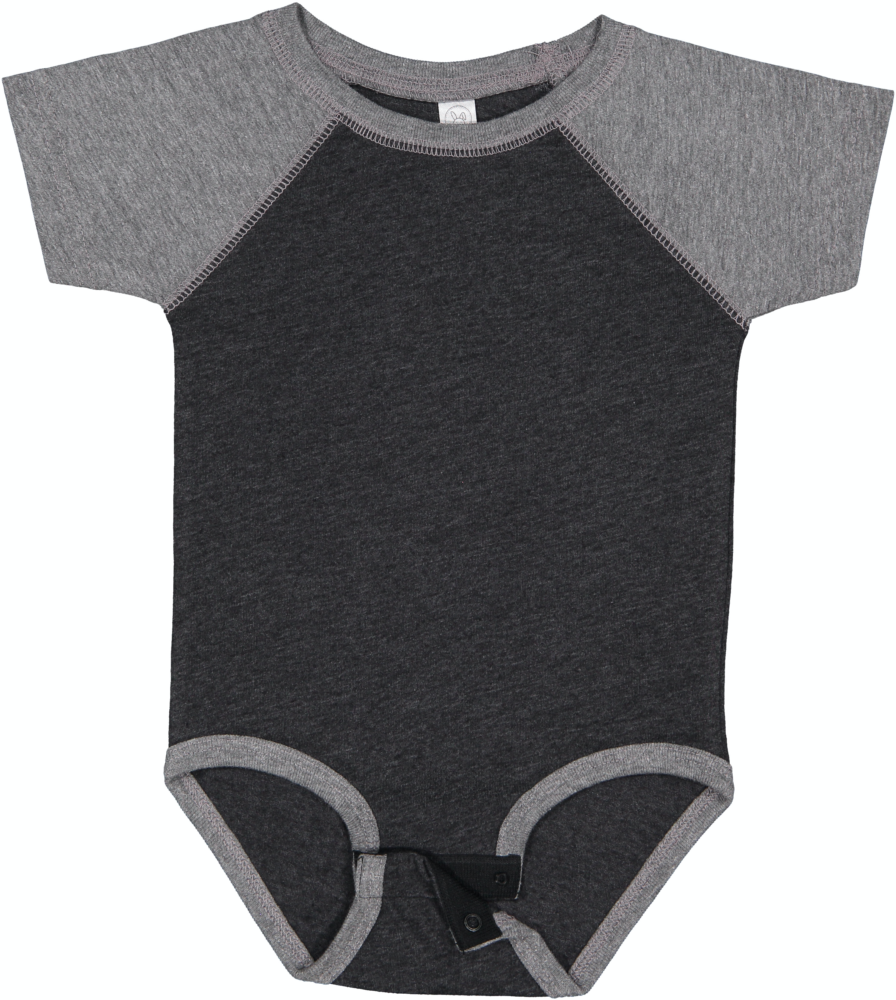 Rabbit Skins RS4430 Vintage Smoke / Gran Heather