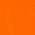 Port & Company PC68H SOrange