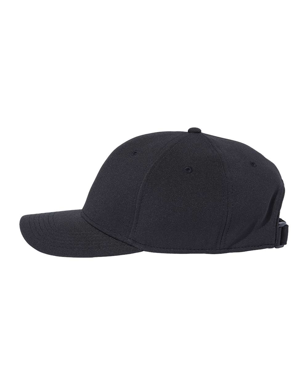Atlantis Headwear SANC Black ( Nero )