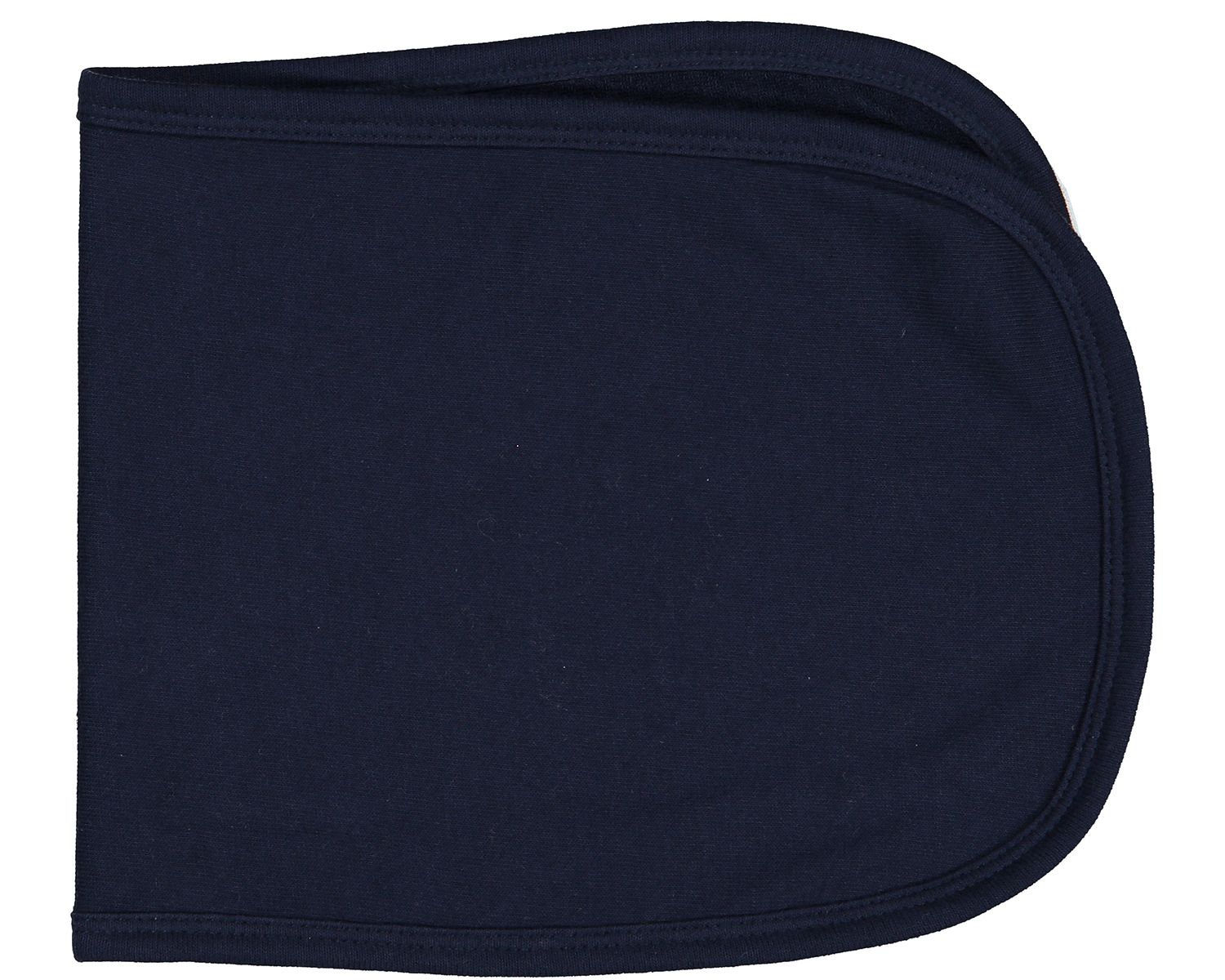 Rabbit Skins 1014RA Navy