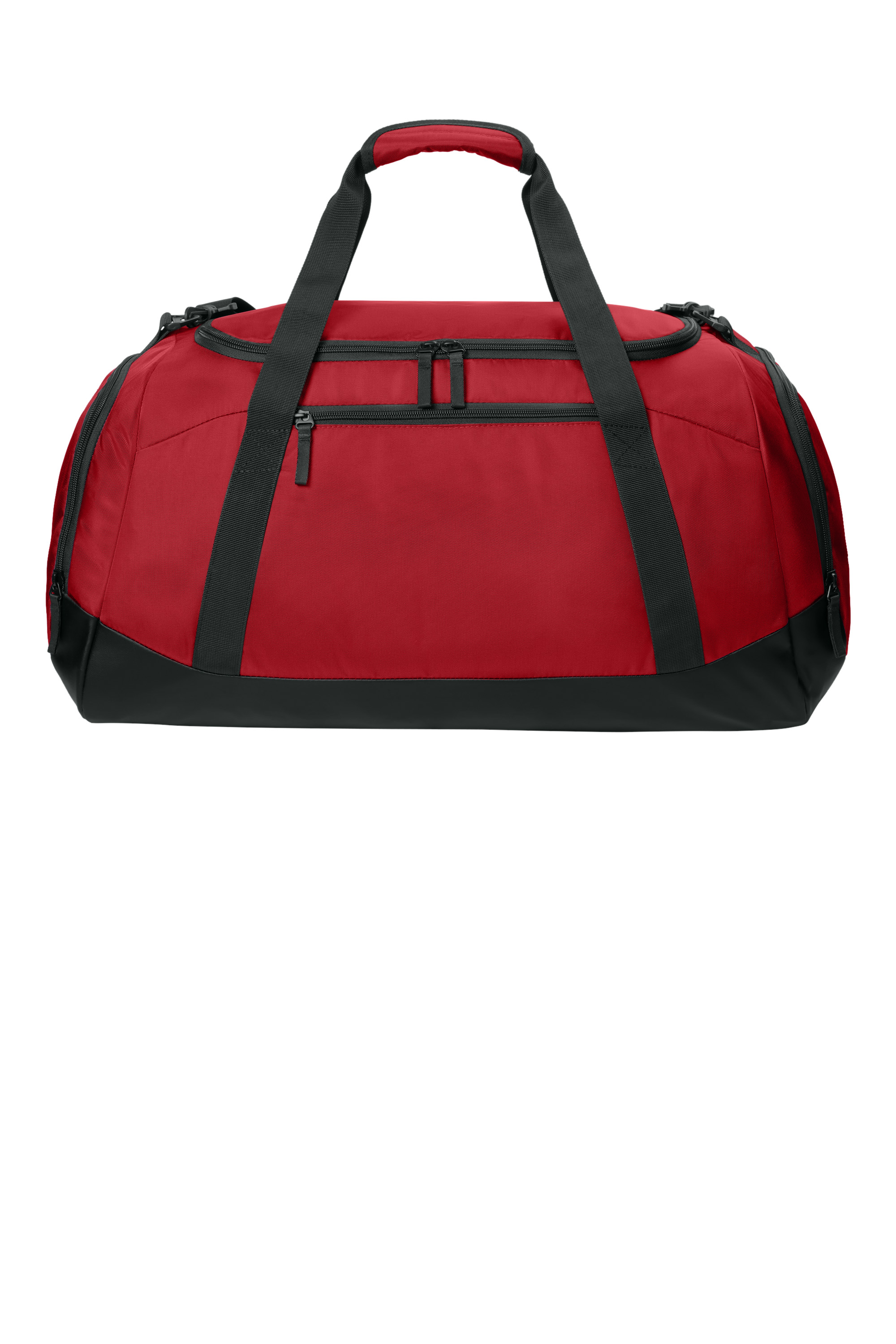 Sport-Tek BST505 Deep Red
