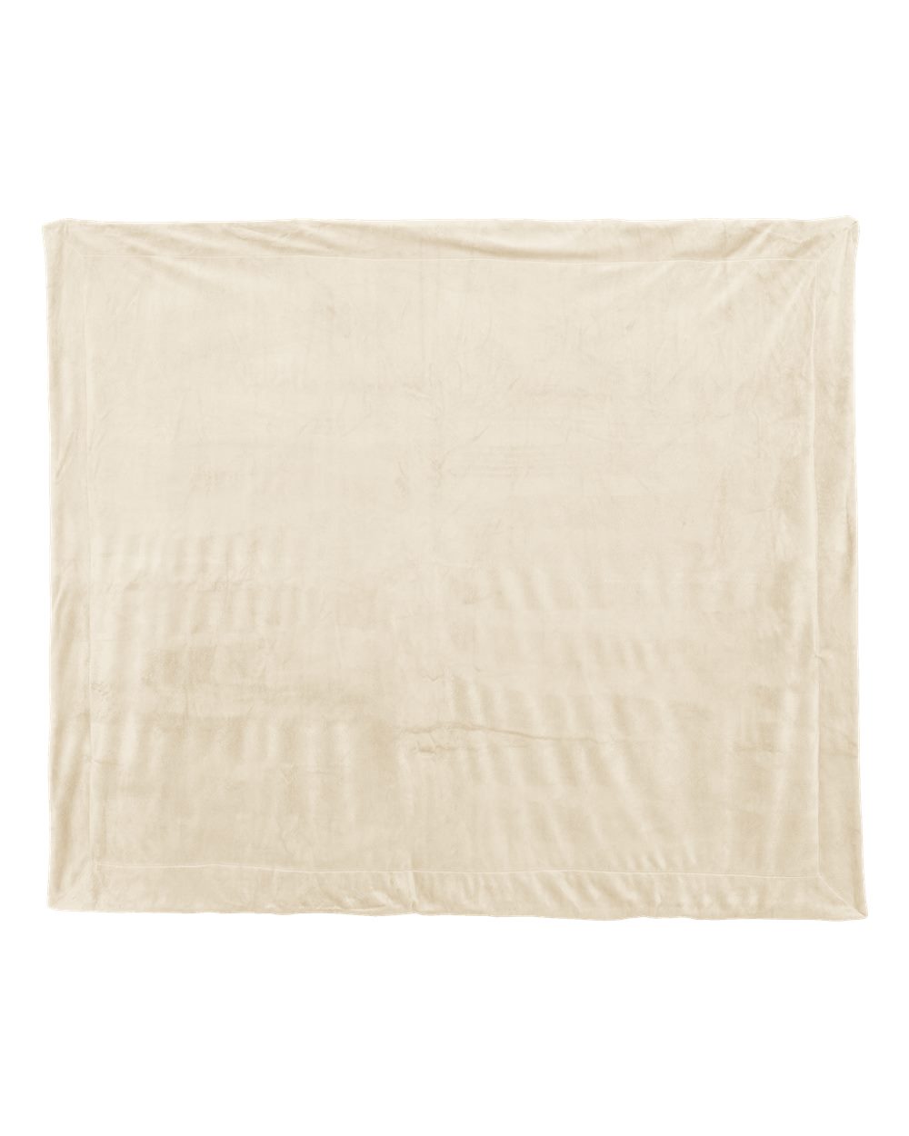 Alpine Fleece 8712 Cream