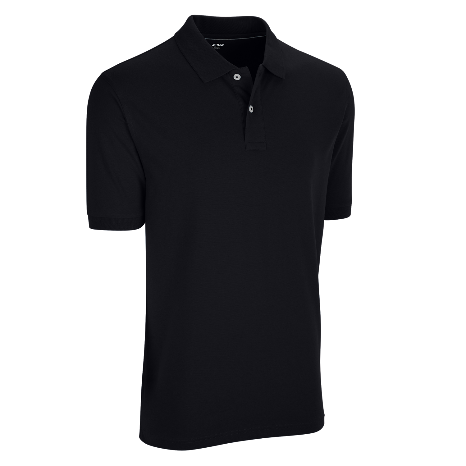 Vantage 2300J3 Black