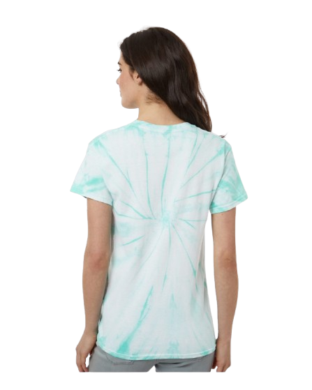 Dyenomite 200CY Mint