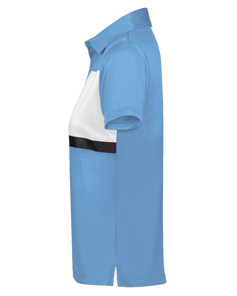 Holloway 2276HW Colbl / White