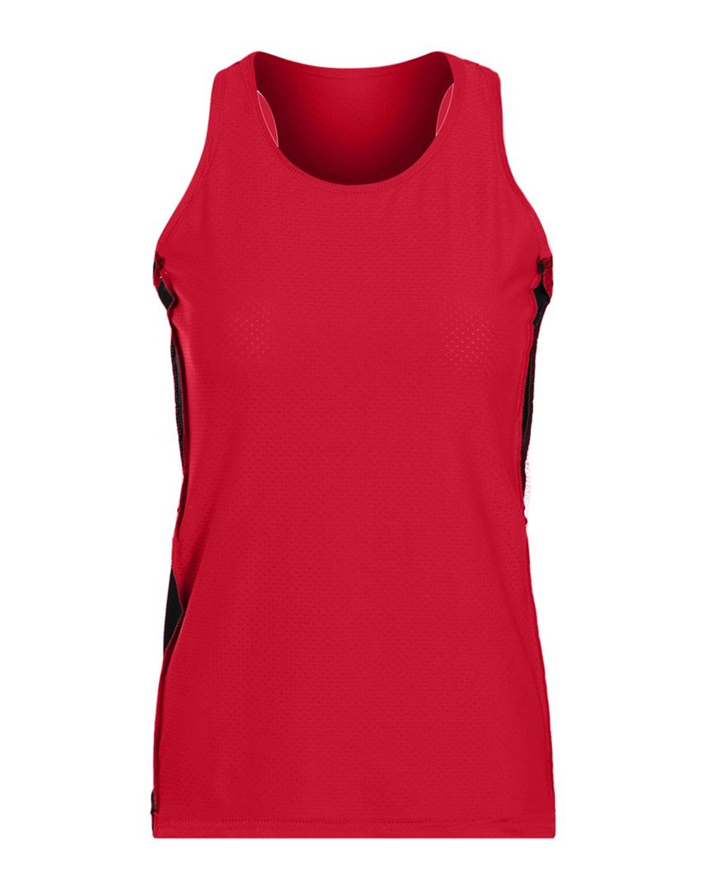 Picture for Red / Black / White