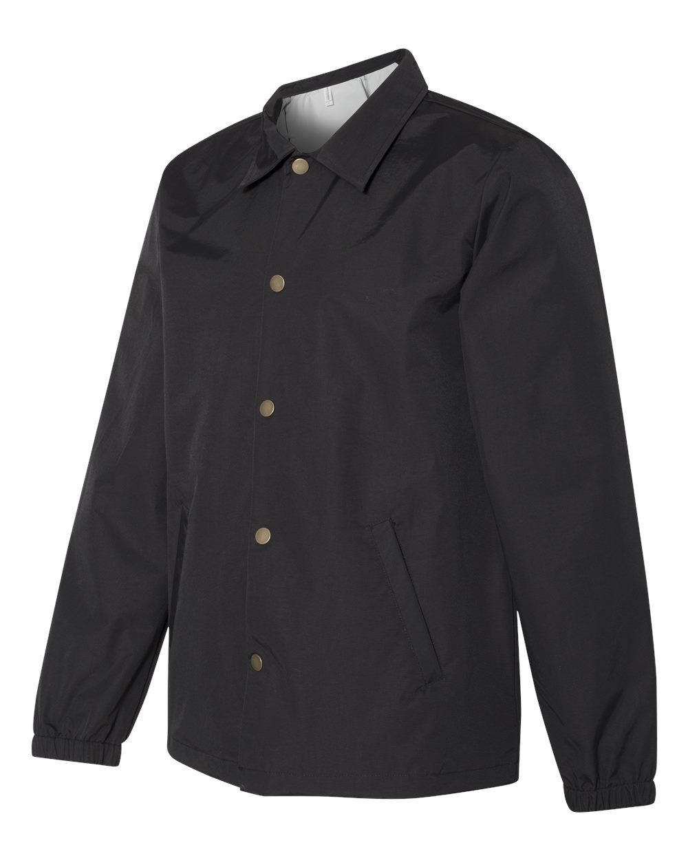 Independent Trading EXP99CNB Black