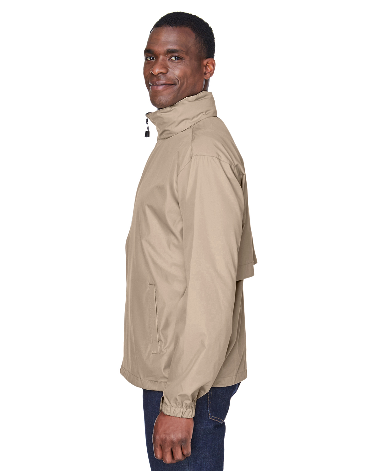 Ash City - North End 88083 Putty