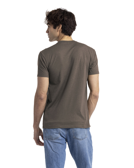 Next Level N6210 Espresso