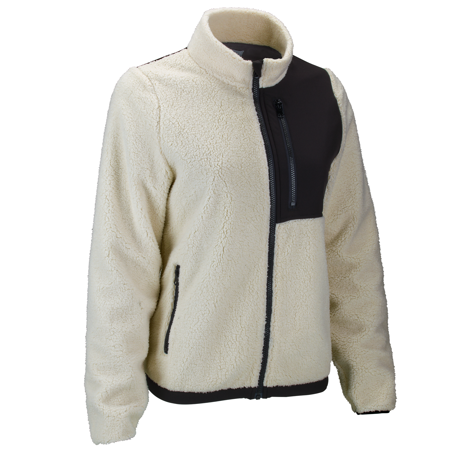 Vantage 3181 Natural / Black