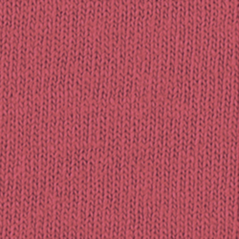 Comfort Colors 1566 Cumin