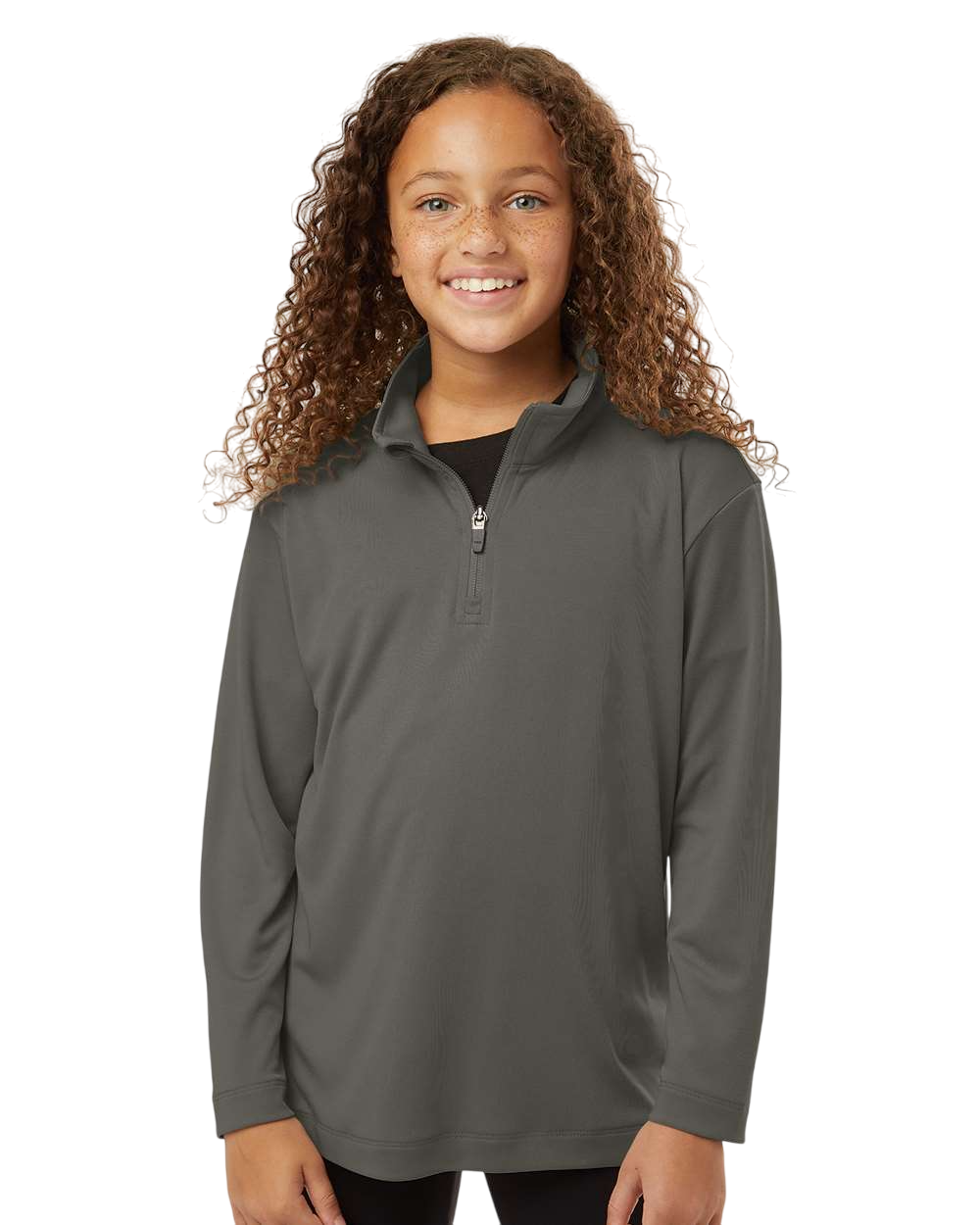 AllPro 41870Y Charcoal