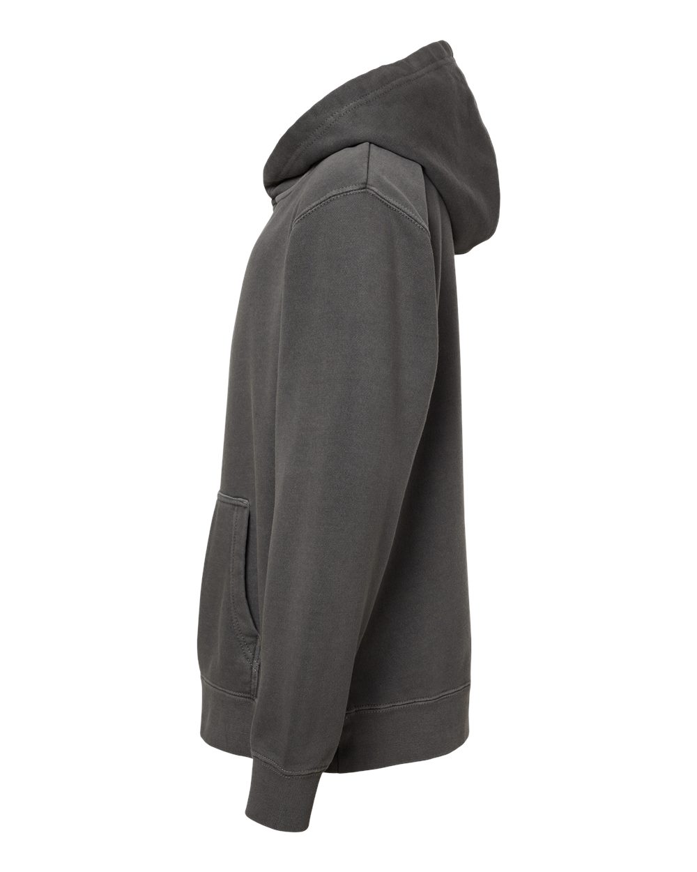 Independent Trading PRM1500Y Pigment Black