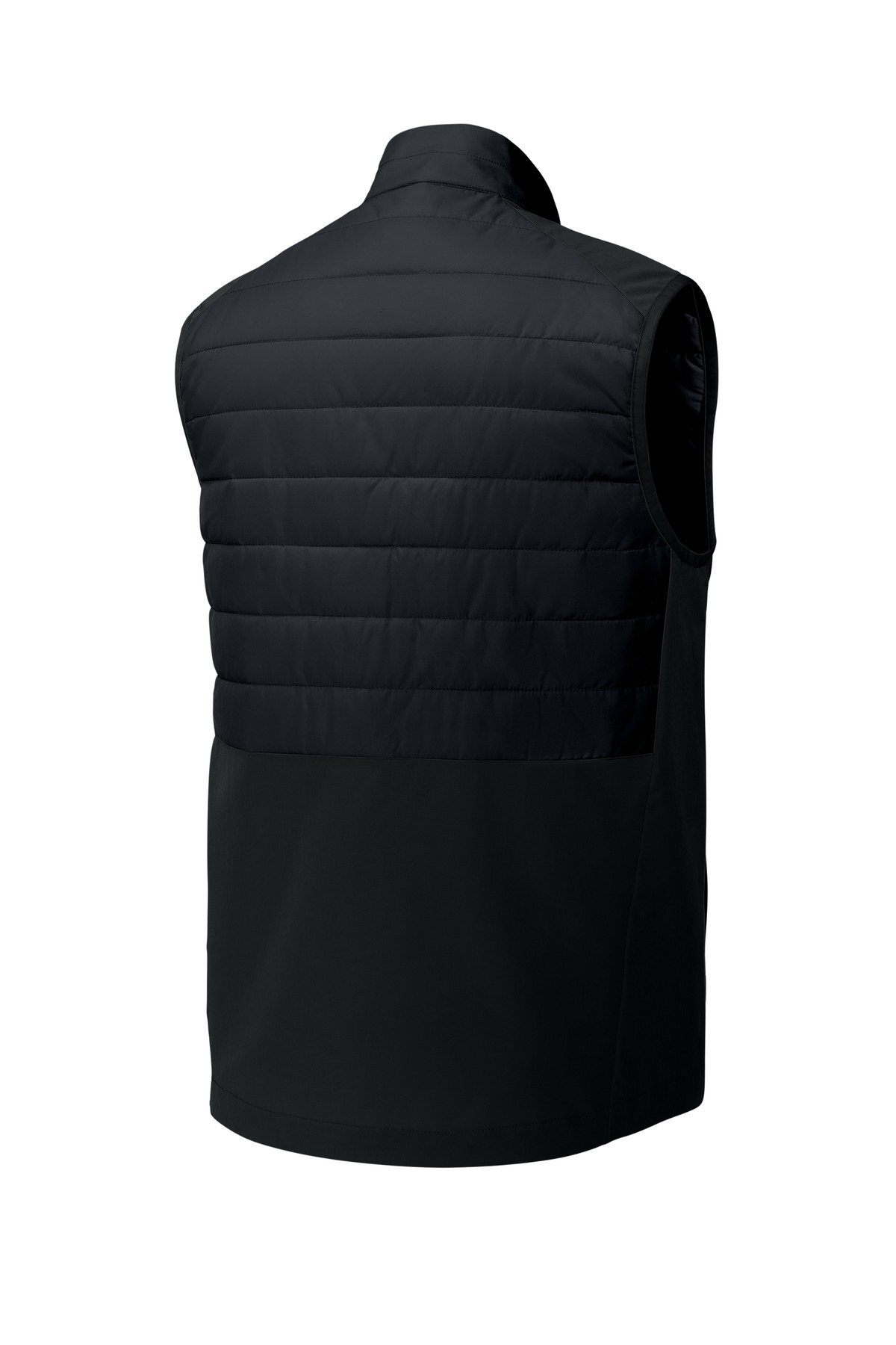 Sport-Tek ST941 Black