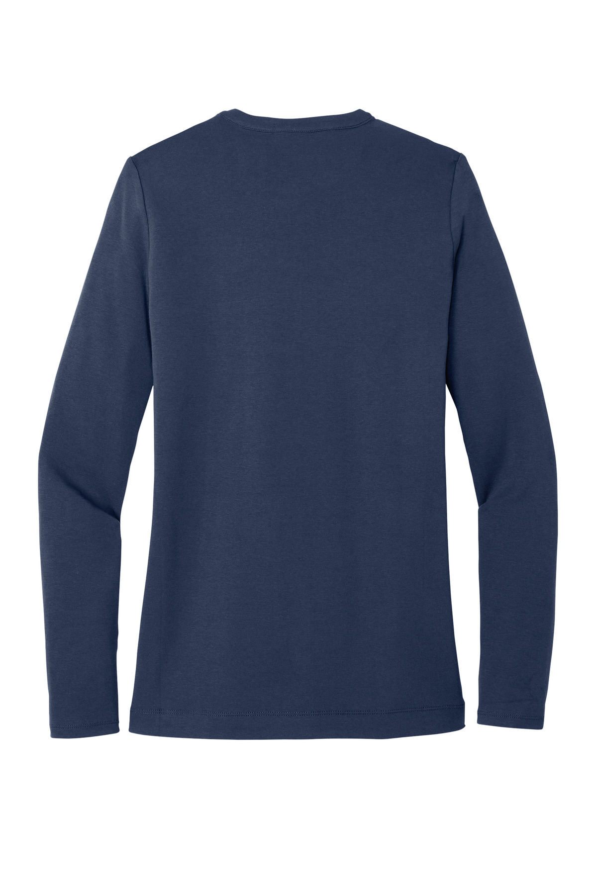 Port Authority LM1008 Dress Blue Navy