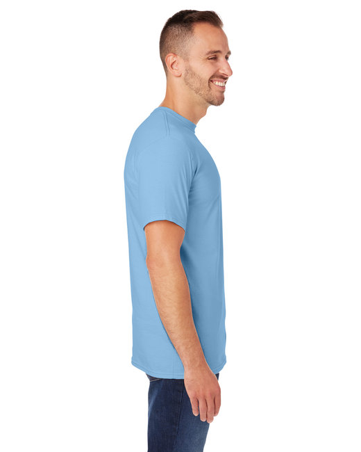 Econscious EC1075 Niagara Blue