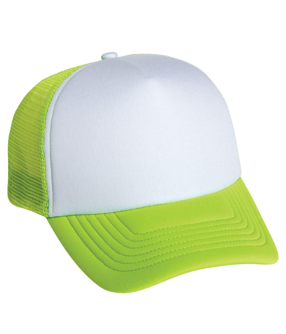 Picture for Neon Green