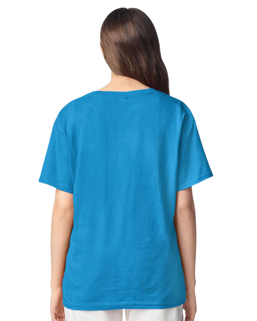 Gildan G300B Sapphire