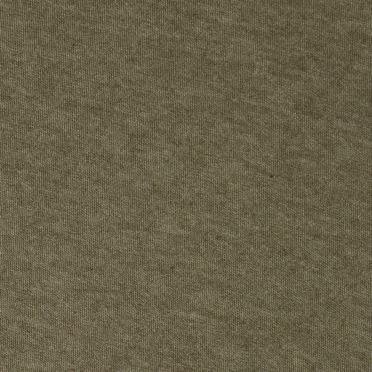 Bella + Canvas 8804 Heather Olive