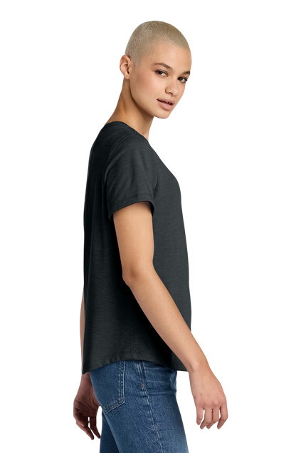 AllMade AL2015 Space Black