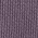 Comfort Colors 1566L DUSK