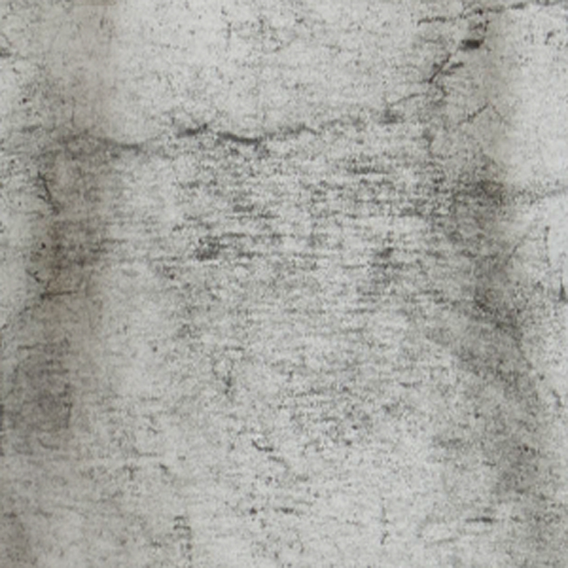 Comfort Colors CC1745 Smoke