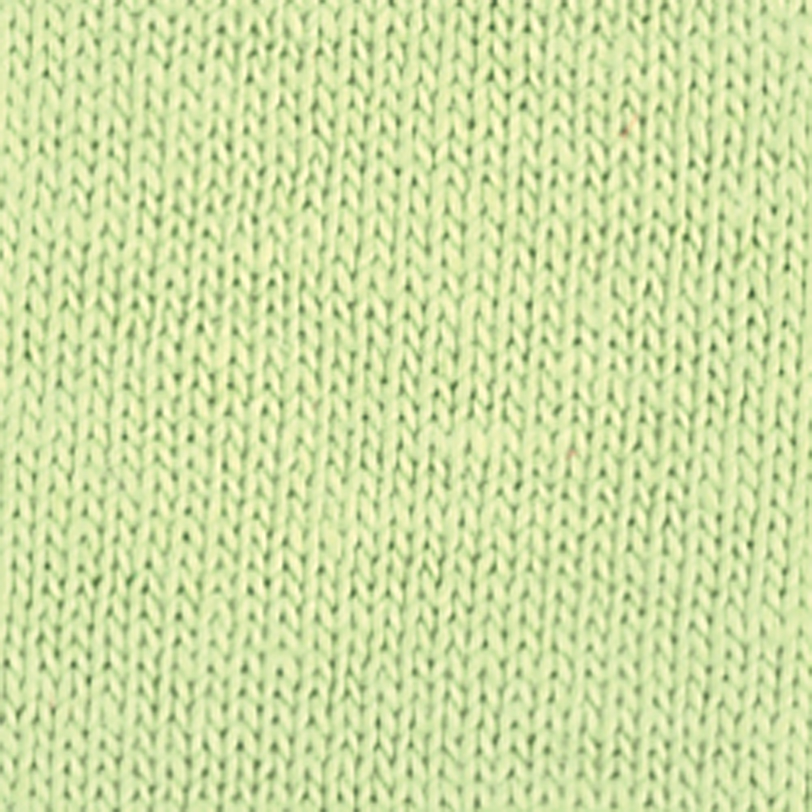 Gildan SF500 Pistachio