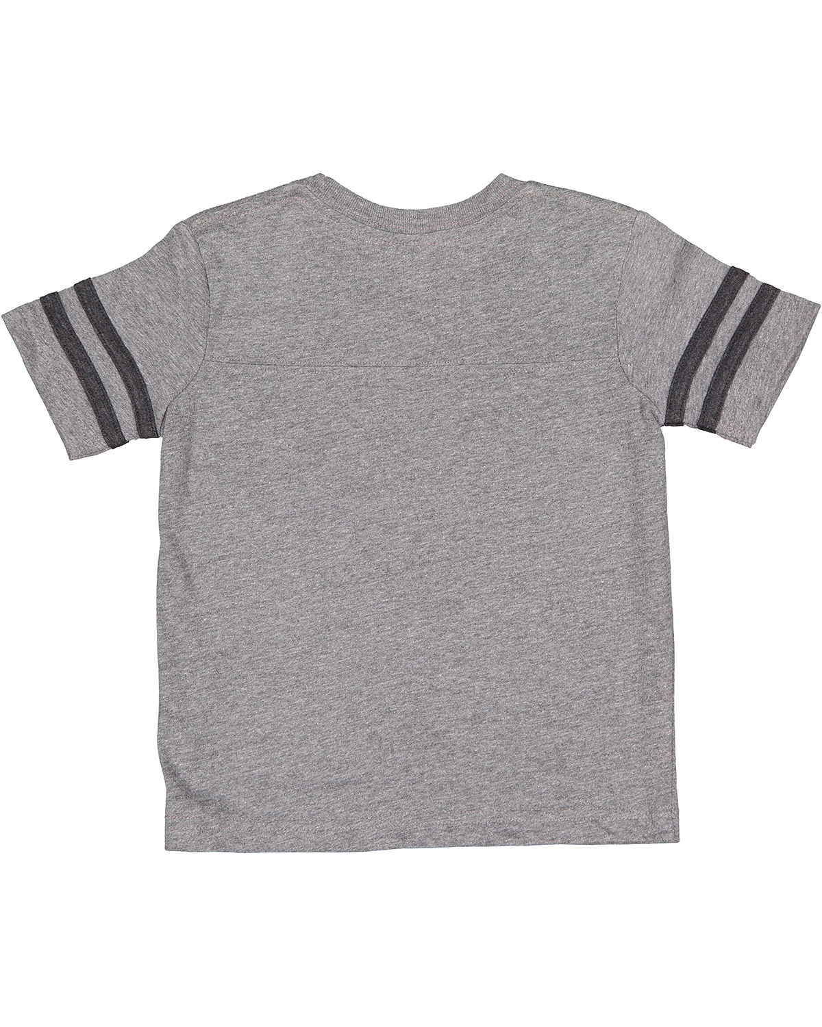 Rabbit Skins 3037 Granite Heather / Vintage Smoke