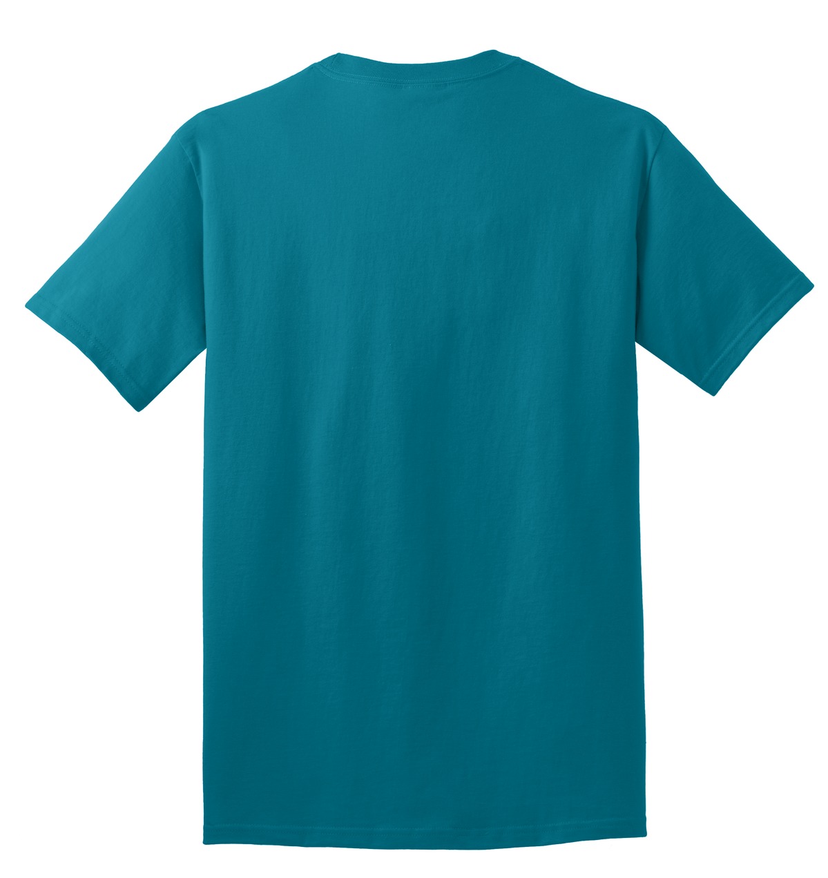 Port & Company PC54 Teal