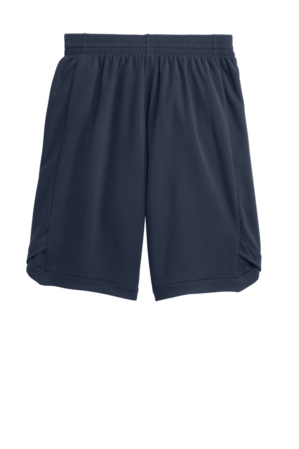 Sport-Tek ST575 True Navy