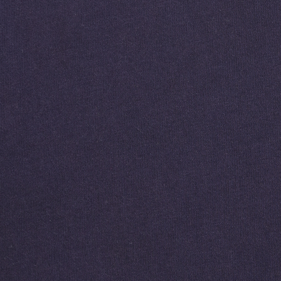 Alternative 1010CG Navy