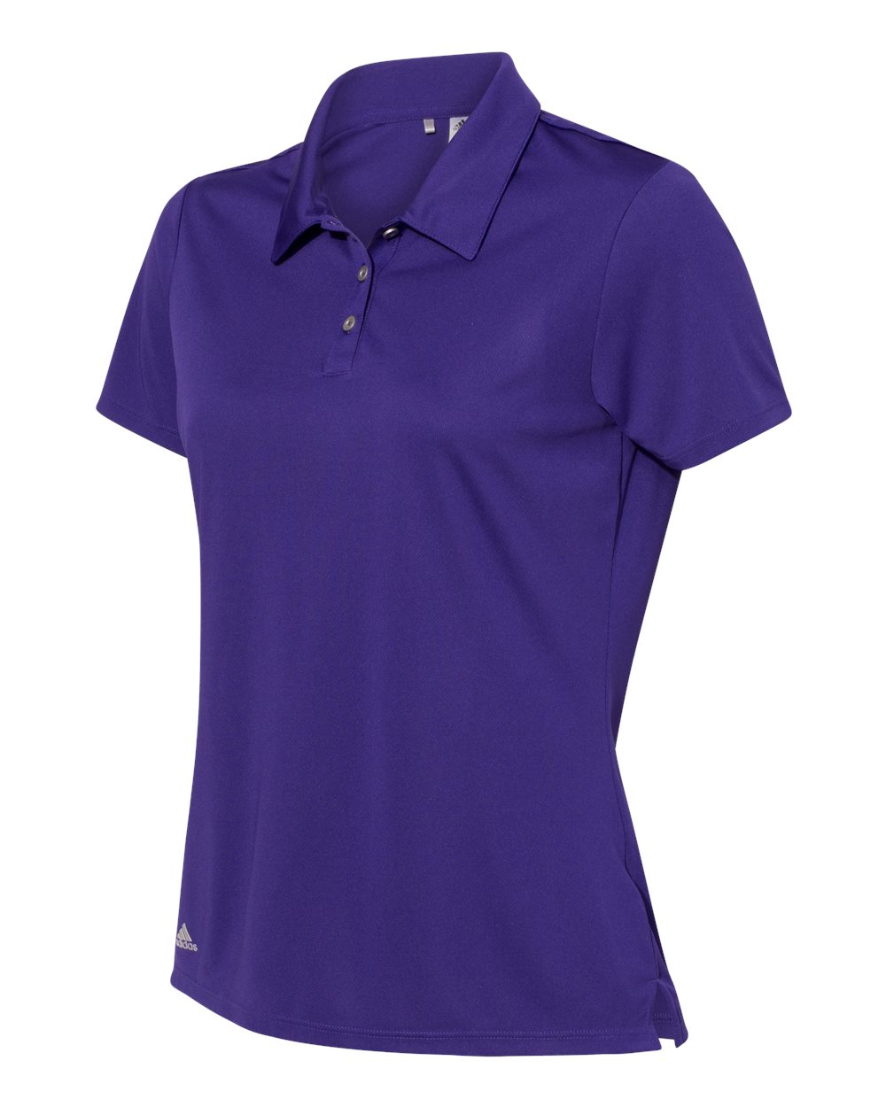 Adidas A231 Team Collegiate Purple