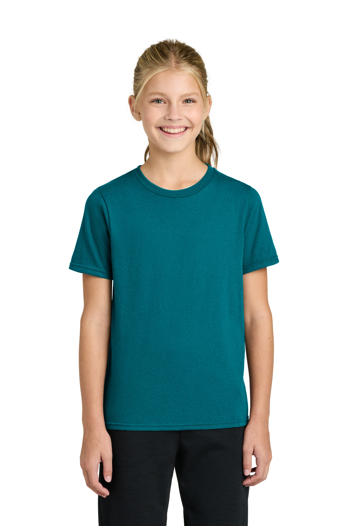 Picture for Teal