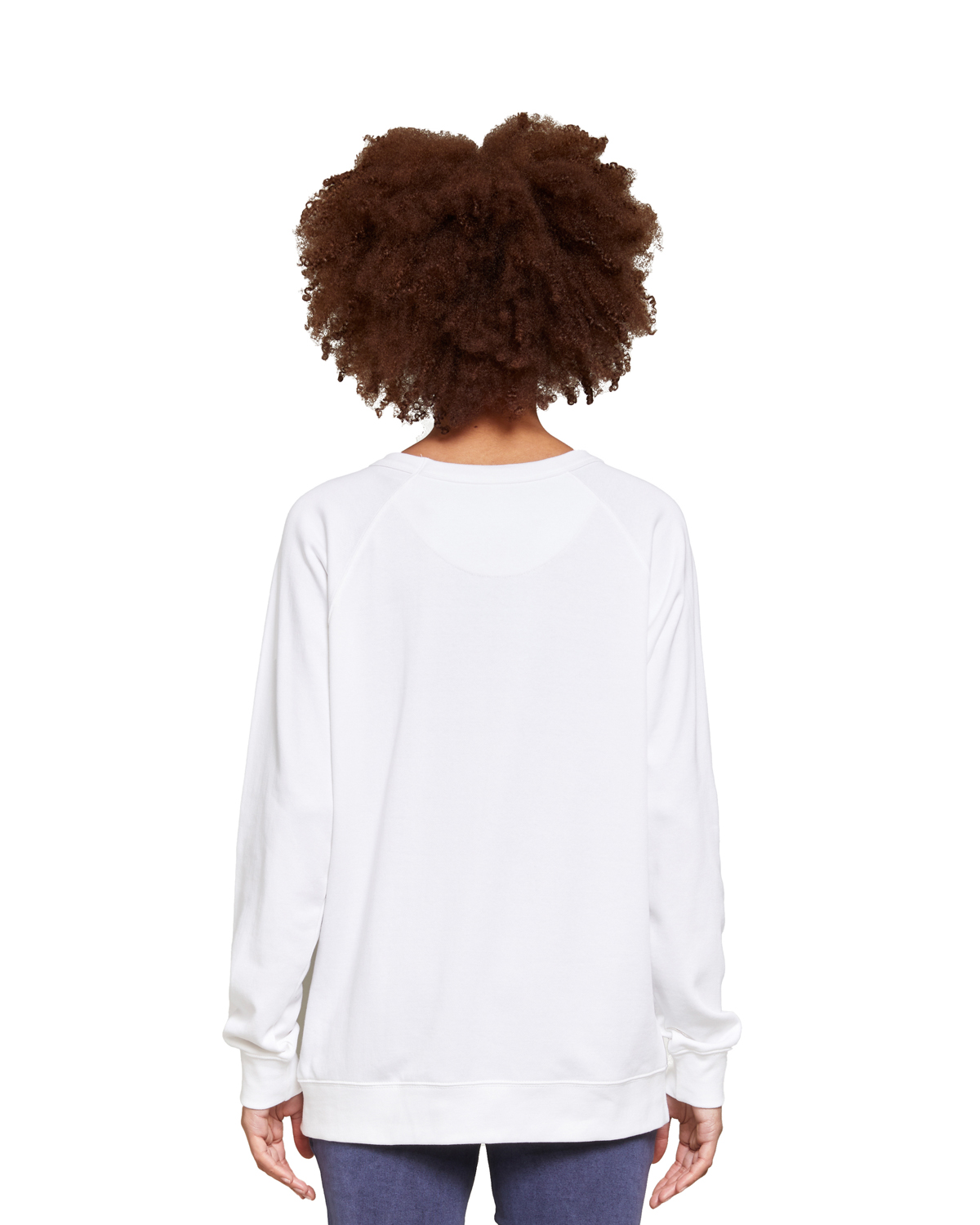 Lane Seven LS13004 White