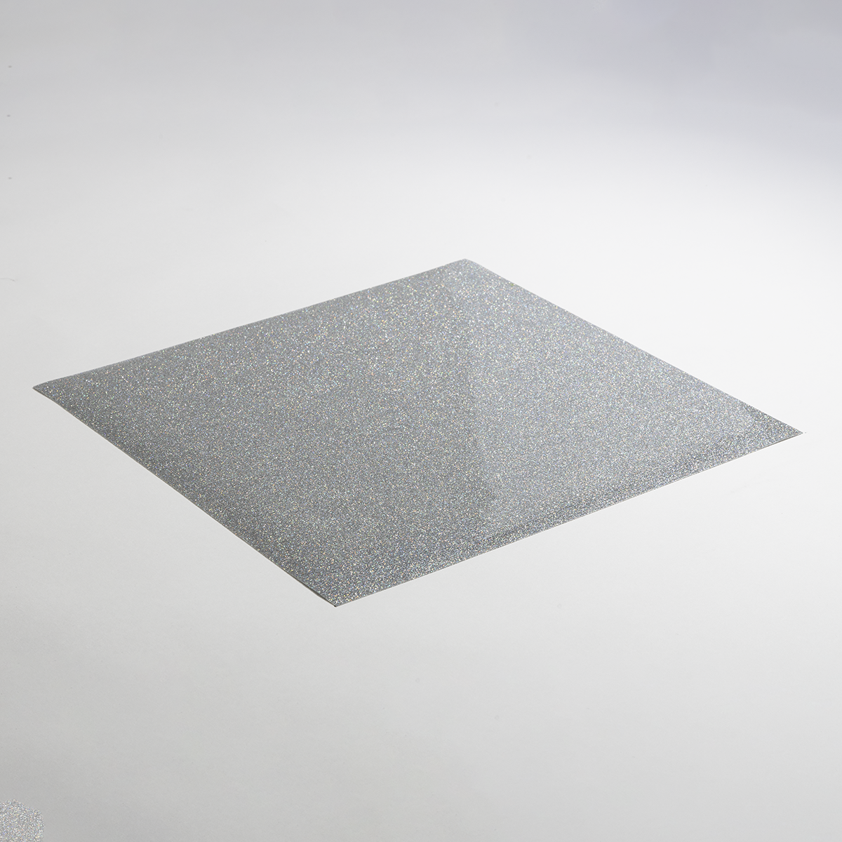 STAHLS 010131 Hologram Silver