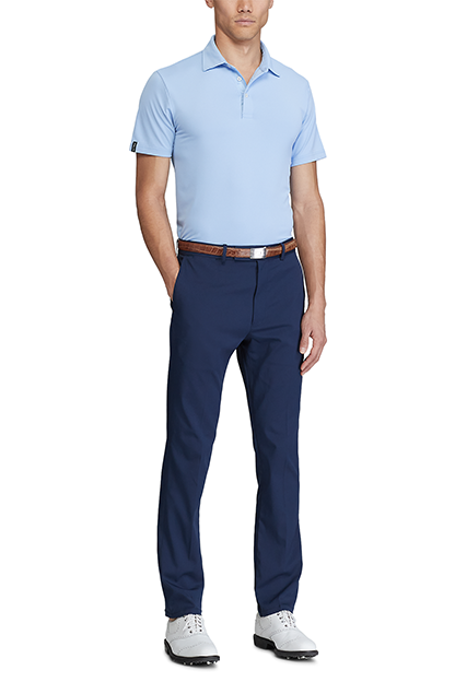 Picture for Austin Blue