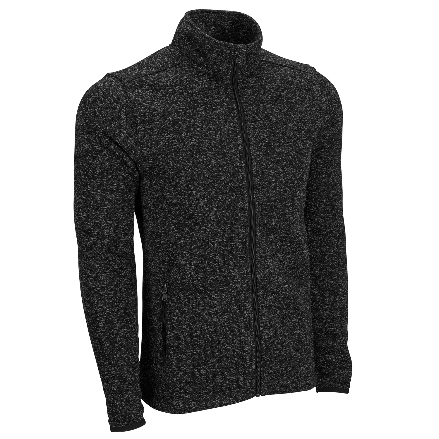 Vantage 3305J1 Black Heather