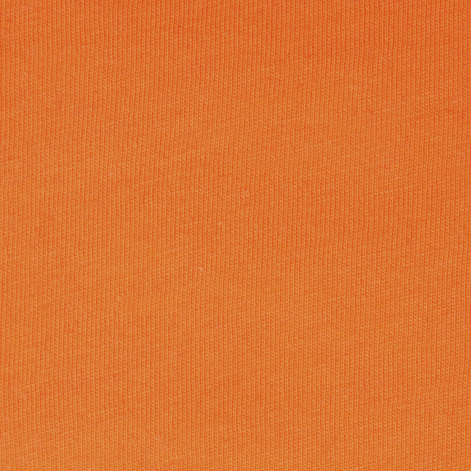 Bella + Canvas 3480 Neon Orange