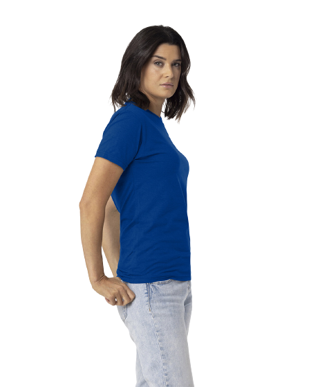 Next Level N6210 Royal