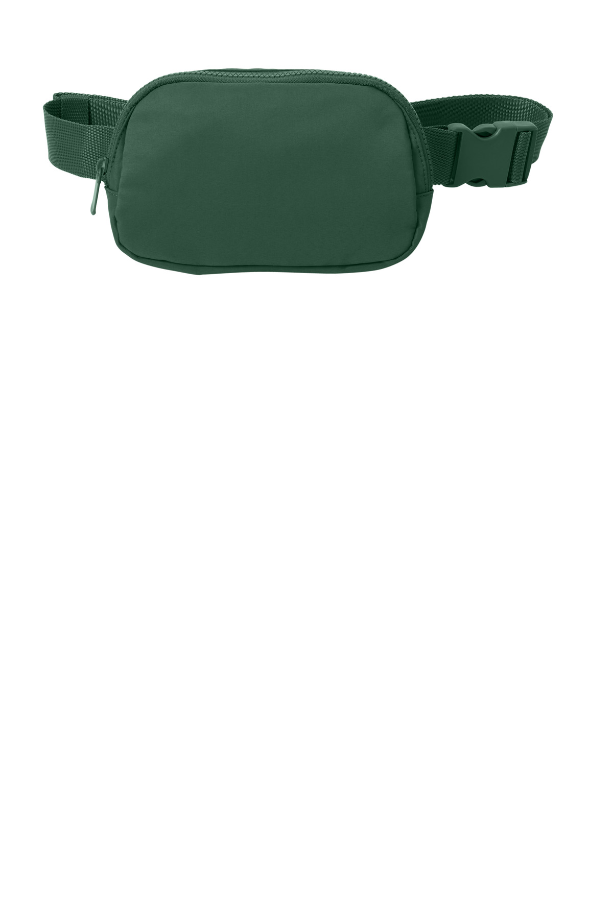 Picture for Forest Green