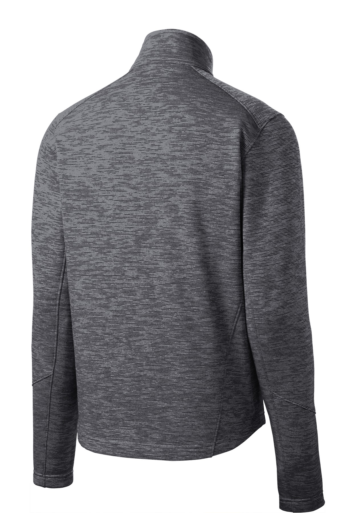 Port Authority F231 Black