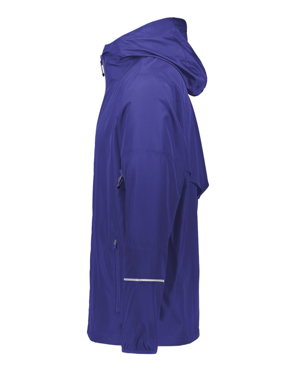 Holloway 9582HW Purple ( Hlw )