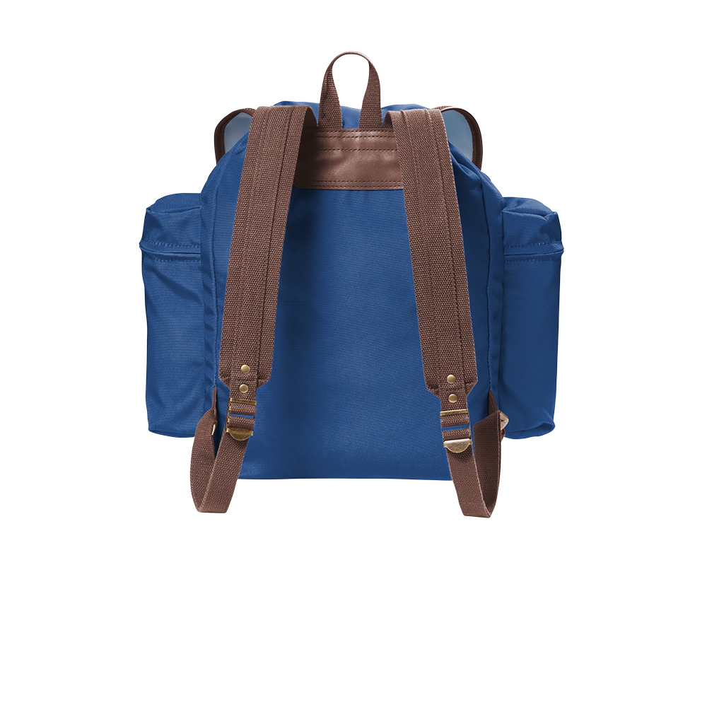 Port Authority BG227 Night Sky Blue