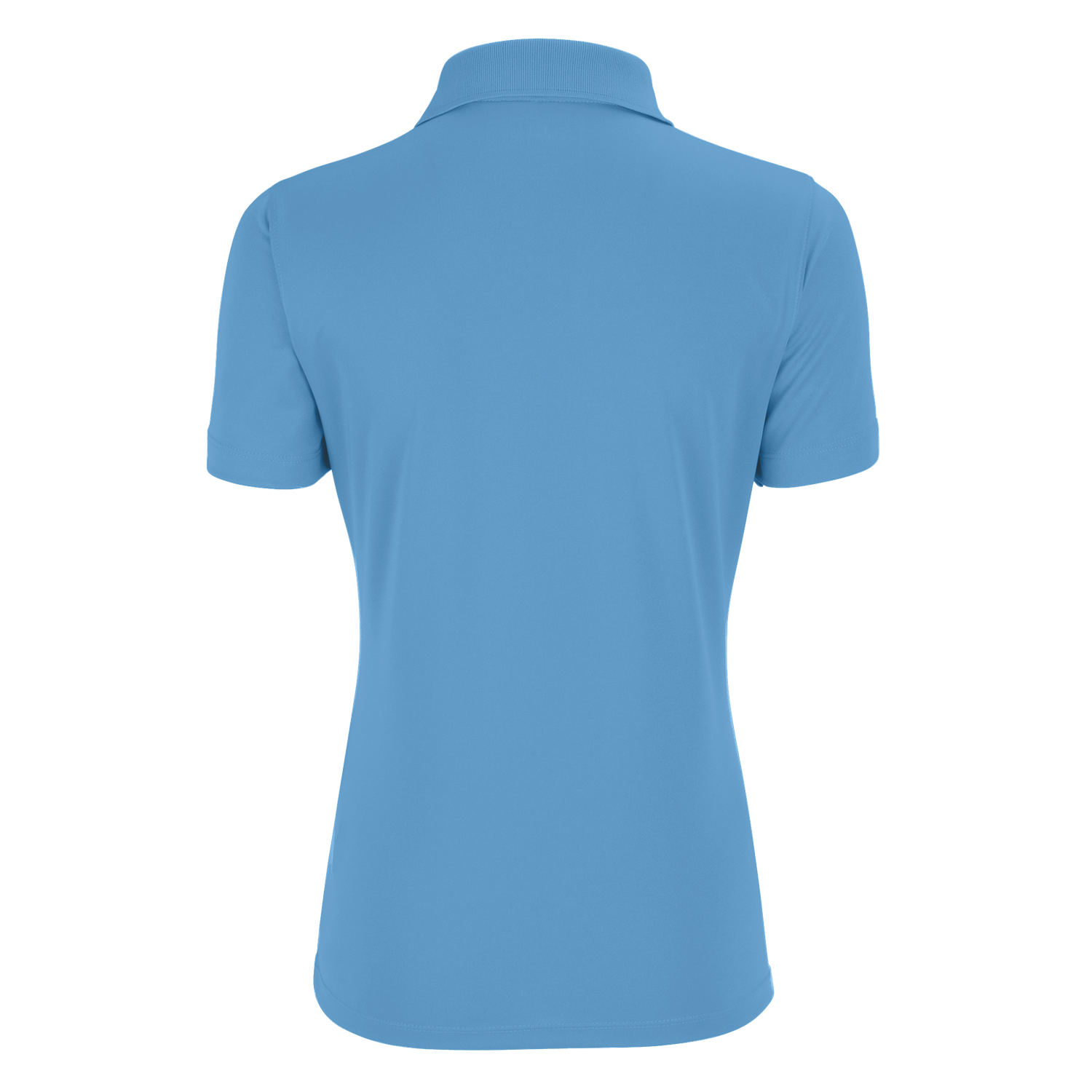 Vansport 2601J1 Carolina Blue