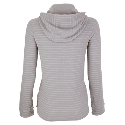 Vantage 3121 Gray / White